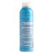 Bare Republic Clearscreen Spray SPF 50- 2 Pack (6 fl oz each) | Broad Spectrum Sunscreen - Buy Online on GoSupps.com