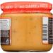 Primal Kitchen Buffalo Ranch Dip 10 OZ - Delicious Paleo-Friendly Dip - Buy Online on GoSupps.com