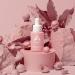ALPHA-H Vitamin E Serum | 1% Ceramide Complex - Best Lightweight Serum for Dry & Dehydrated Skin - International Shipping Available - Buy Online on GoSupps.com