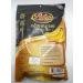 PALIDA Crispy Banana Chip Delicious Fruit Snack 250G Thai Snack - Buy Online on GoSupps.com