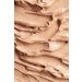 Full Cover Foundation (20W) - Long-lasting Matte Finish for Flawless Skin - Buy Online on GoSupps.com