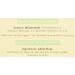 Buy From the Barrel Grissini Rosmarino - 5 Pack (5 x 200g) | Authentic Italian Snack | International Shipping Available - Buy Online on GoSupps.com