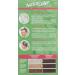  Ren e Blanche Permanent Natural Hair Colour Green No. 538 Chocolate - Buy Online on GoSupps.com