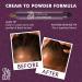 Style Edit Root Touch Up Stick for Light Brown Hair - Gray Coverage, Temporary Color - Hair Makeup Root Cover Up - Travel Size 0.11 oz Stick - Buy Online on GoSupps.com