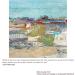 Ampersand Art Supply Museum Series Hardbord Painting Panel - 12x12, 1/8 inch Flat Profile - Buy Online on GoSupps.com