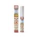 theBalm theBalmJour Lip Stain Aloha