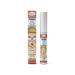 theBalm theBalmJour Lip Stain Aloha