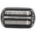 Head Shaver Replacement Parts for Braun 3 Series (21B) - Accessories for Electric Shaver Cutting Heads | Shop Internationally - Buy Online on GoSupps.com