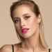 Catrice Scandalous Matte Lipstick No. 070 - Vegan Long-Lasting Pink Lip Color Moisturizing & Paraben-Free 3.5g - Go Bold or Go Home - Buy Online on GoSupps.com