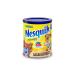 Nesquik Lata 800gr