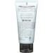 Rosette Japan - Rosette cleansing pasta acne clear 120g (Quasi-drug) - Buy Online on GoSupps.com