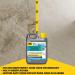 Fila Surface Care Solutions | Professional Neutral Tile Cleaner & All-Purpose Cleaner | 1L - Ideal for PVC Parquet & Vinyl Floors - Up to 40 Washes - Buy Online on GoSupps.com