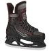 Lake Placid Vortex Adjustable Ice Hockey Skates Medium (3-6)