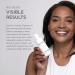 Jan Marini Skin Research Age Intervention Gentle Cleanser - 4 Oz | Best International Shipping & Skincare Solutions - Buy Online on GoSupps.com