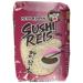 MIYAKO Sushi Rice Round Grain Pack of 8 (8 x 500 g)