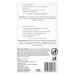 Olay Daily Facials 5-in-1 Cleansing Wipes - Deeply Purifying Makeup Remover  Scrub  Toner & Mask - 66 Count - Buy Online on GoSupps.com