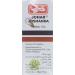 Johar Joshanda Natural Tea- 6 Sachets - Buy Online on GoSupps.com