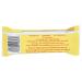 LARABAR Pineapple Upside Down Cake Bar 1.6 oz - 1 Count - Buy Online on GoSupps.com