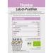 Aries Organic Thyme Lozenges - Throat Relief with Icelandic Moss & Thyme Oil - 30g Pack - Buy Online on GoSupps.com