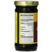 Dynasty Brown Gravy Sauce 5.25oz (12 Pack) - Delicious and Savory Flavor - Buy Online on GoSupps.com