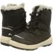 Viking Montebello GTX Snow Boot - Unisex Kids - 6 UK Child - Black | Waterproof & Insulated - Buy Online on GoSupps.com