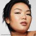 Milk Makeup Infinity Long Wear Waterproof Eyeliner Pencil 0.012 Oz - Outer Space Black - Buy Online on GoSupps.com