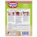 Dr.Oetker Gelfix Classic - 60g | Premium Gelatin for Perfect Jam & Jelly - International Shipping - Buy Online on GoSupps.com