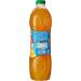 Oasis Fruit Drink with Spring Water Orange Flavor 2L - Buy Online on GoSupps.com