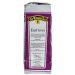 Buy Sir Winston Earl Grey Black Tea 500g - Premium Quality Loose Leaf Tea for International Shipping - Buy Online on GoSupps.com