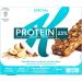 Kellogg's Special K Protein Cocoa Cashew Cereal Bars - 4x28g - Buy Online on GoSupps.com