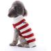 Abrrlo Dog Costumes - Cotton Christmas Sweaters & Winter Coats for Pets | Stylish Holiday Dog Outfits - Buy Online on GoSupps.com