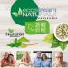 Menopause Support Supplement with 750mg Strength, DIM Diindolylmethane & BioPerine for Hormone Balance and Estrogen Regulation - Buy Online on GoSupps.com