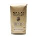 Martini Coffee Roasters Colombia Supremo Unroasted Green Coffee Beans - 3lb Pack - Buy Online on GoSupps.com
