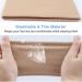 eYotto Compression Ankle Support Sleeve - Nude S, 16-19cm - Relief for Swelling, Arthritis, and Sprained Ankle - Breathable Wrap for Stability and Pain Relief - Buy Online on GoSupps.com