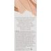 Laura Geller Cover Lock Cream Foundation - Porcelain 1 fl oz (30 ml) | Long-Lasting, Flawless Finish - Buy Online on GoSupps.com
