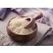 Mynatura Quinoa Flour - Nutrient-Rich White Quinoamehl for Baking (2 x 1000g) - 1 kg Pack - International Shipping - Buy Online on GoSupps.com