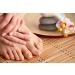 Pilix Natural Bristle Nail Brush Set for Children & Adults | Eco-Friendly Wooden Nail Brush for Smooth Washing | 3 Soft Brushes - Buy Online on GoSupps.com