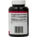 Natural Factors - Calcium Factor+ Citrate 350mg 90 Tablets - Buy Online on GoSupps.com