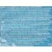 FREEDENT WHITE - Menthe Douce - 5 Paquets de 10 drag es de Chewing-Gum sans sucres (Lot de 6) - Buy Online on GoSupps.com
