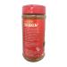 Red Robin Signature Seasoning  16 Oz Signature Seasoning 16oz x 1 - Buy Online on GoSupps.com