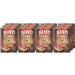 Buy Rinti Sensible Pur Lamb - Pack of 12 (400g each) | Premium Quality Wet Dog Food for All Breeds | International Shipping Available - Buy Online on GoSupps.com