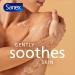 Sanex Body Wash Expert Skin Health Sensitive Shower Gel Dermatologist Tested Gentle for Sensitive Skin Multipack 6 Pack 450ml Bottles Shower Gel 450 ml (Pack of 6) - Buy Online on GoSupps.com