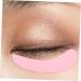 HONMEET 6 Pairs Eye Mask Beauty Tools Eyelash Lift Tool Eyelash Lift Pads Eyelash Lifting Pads Lash Lifting Supplies Eyelash Perming Rods Lash Lifting Kit Lash Lifting Rods - Buy Online on GoSupps.com