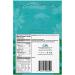 Royal Hawaiian Sea Salt Macadamia Nuts 1 Oz Snack Pouch (12 Pack) | Dry Roasted | Premium Quality | Healthy Snacking Option - Buy Online on GoSupps.com