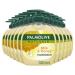 Palmolive Naturals Milk & Honey Handwash 300ml (pack of 12) Milk & Honey 300 ml (Pack of 12) Milk & Honey