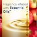 Glade Electric Scented Oil Plugin & Refill - Cosy Apple Cider 20ml | International Shipping Available - Buy Online on GoSupps.com