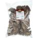 EcoStar Dog Snack Beef Lung Flat 1kg - Healthy Natural Treats for Dogs | International Shipping Available - Buy Online on GoSupps.com