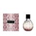 JIMMY CHOO Eau de Parfum - Long Lasting Fragrance with notes of Tea Rose Tiger Orchid & Cedarwood - Floral & Fruity 1.3 Fl Oz (Pack of 1) - Buy Online on GoSupps.com