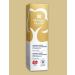 Manuka Health Fluoride-Free Manuka Honey Toothpaste with MGO 400+ Propolis & Oil - Natural Mint Flavor SLS-Free 75ml - Buy Online on GoSupps.com