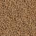 Sera Koi Royal Nature Medium 1000 ml - Optimal Koi Feed for Balanced Growth (4 mm) - No Colorants or Preservatives - Buy Online on GoSupps.com